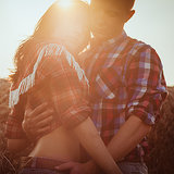Summer Country Love Songs Summer Country Love Songs