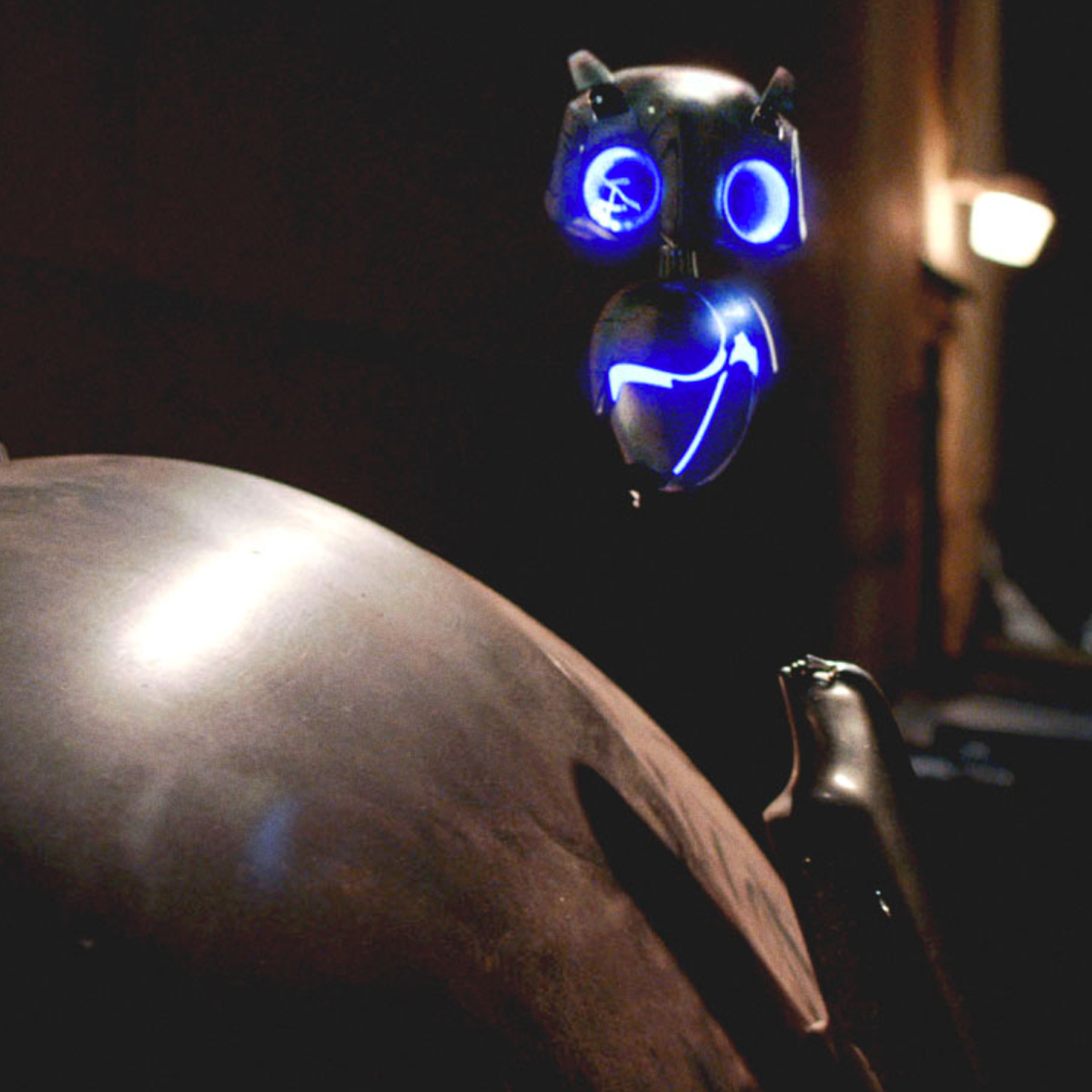 Why Earth to Echo Will Bring You Back to Childhood (in a Good Way!)