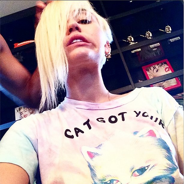 amateur nipple and pussy slip miley cyrus photos xxx