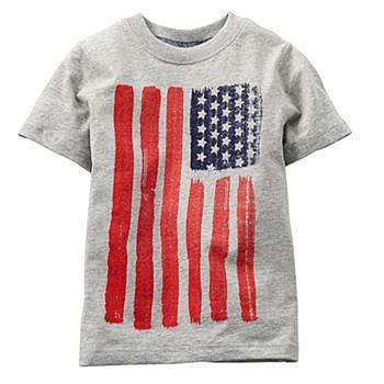 Wear This: Carter's T-Shirt Wear This: Carter's T-Shirt