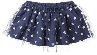 Wear This: Carter's Skirt Wear This: Carter's Skirt