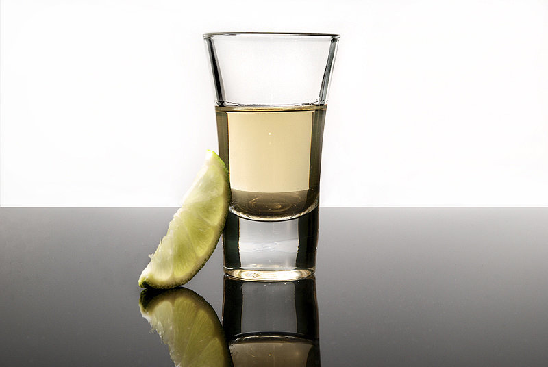 What Shots Mean to Others What Shots Mean to Others