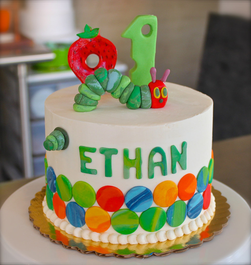 What Birthday Means to Moms What Birthday Means to Moms