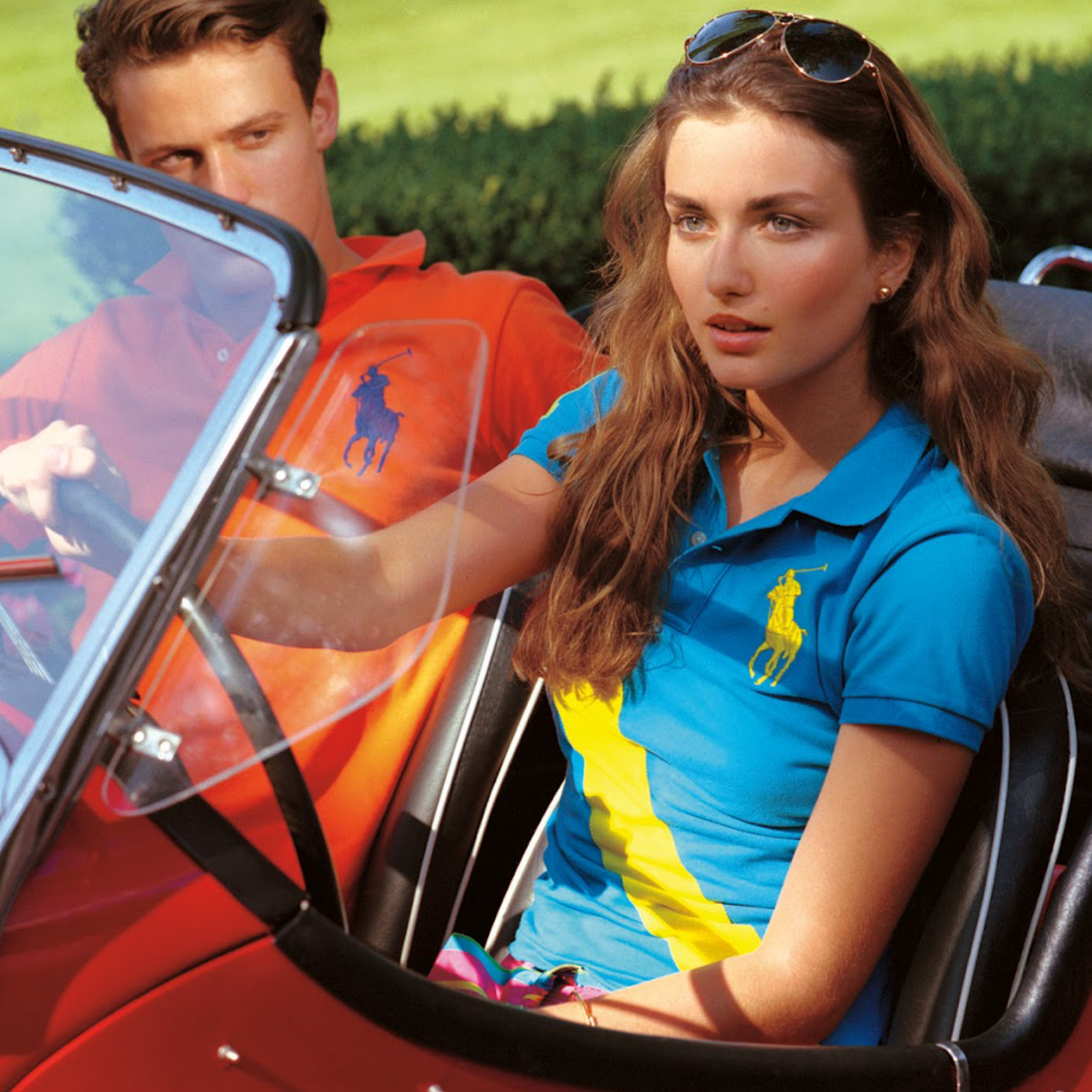 Is Your Style Preppy?