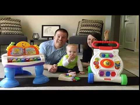 Having, Having Another Baby Having, Having Another Baby