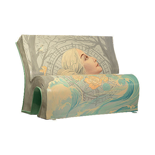 Mrs. Dalloway by Virginia Woolf Mrs. Dalloway by Virginia Woolf