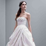 Best Wedding Planning Tips 2014 Best Wedding Planning Tips 2014