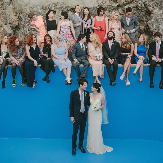 Amalfi Coast Destination Wedding Amalfi Coast Destination Wedding