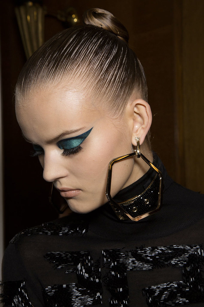 Atelier Versace Haute Couture Fall 2014 Atelier Versace Haute Couture Fall 2014
