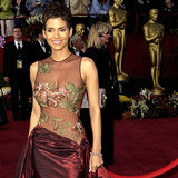 Halle Berry's Hottest Moments | Video Halle Berry's Hottest Moments | Video