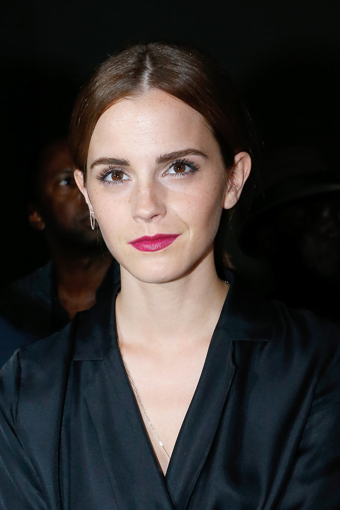 Emma Watson Emma Watson