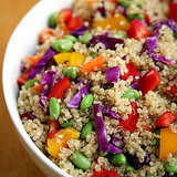 High-Protein Foods For Every Meal High-Protein Foods For Every Meal