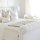 Decorating Essentials For the Home Decorating Essentials For the Home