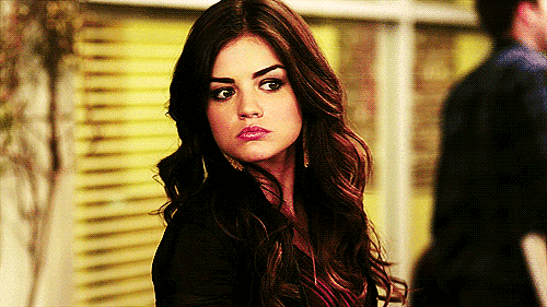 The "Not Sure What's Going On but Judging You Anyway" The "Not Sure What's Going On but Judging You Anyway"