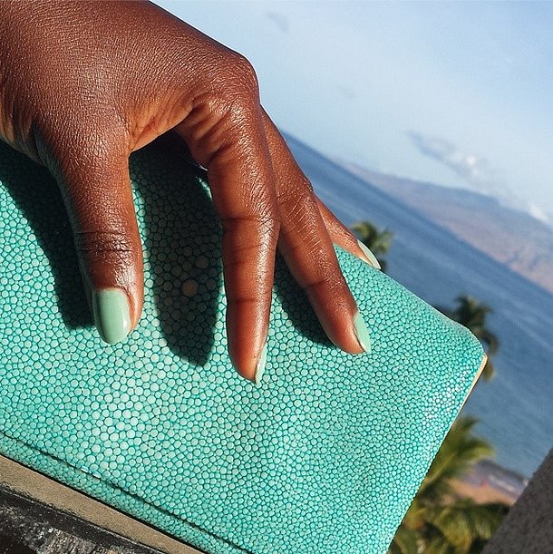 Lupita Nyong'o Lupita Nyong'o
