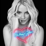 "Alien" by Britney Spears Without Auto-Tune | Video "Alien" by Britney Spears Without Auto-Tune | Video
