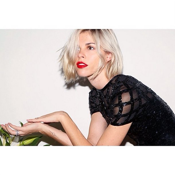 Emily Weiss Emily Weiss