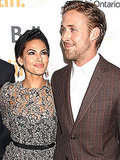 It's True - Ryan Gosling and Eva Mendes Are Having a Baby! It's True - Ryan Gosling and Eva Mendes Are Having a Baby!