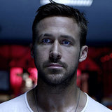 Ryan Gosling Baby News Reaction Ryan Gosling Baby News Reaction