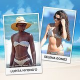 2014 Bikini Bracket 2014 Bikini Bracket