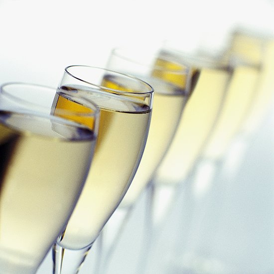 How to Have a Dry Wedding How to Have a Dry Wedding
