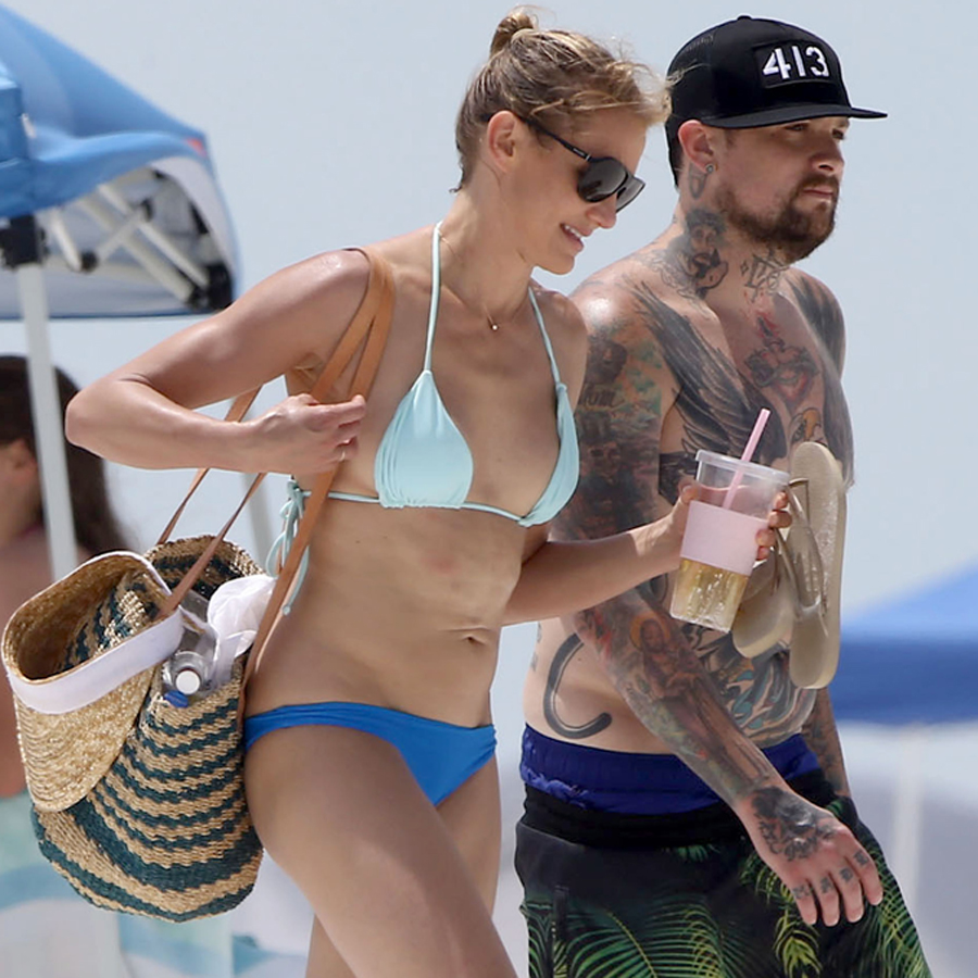 5 Stars Who Can't Help Playing Cupid For Their Famous Pals