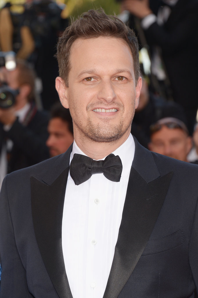 Josh Charles Josh Charles