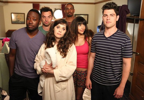 Here's When All Your Favorite Fox Shows Will Return! Here's When All Your Favorite Fox Shows Will Return!