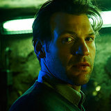 FX's The Strain Review | Video FX's The Strain Review | Video