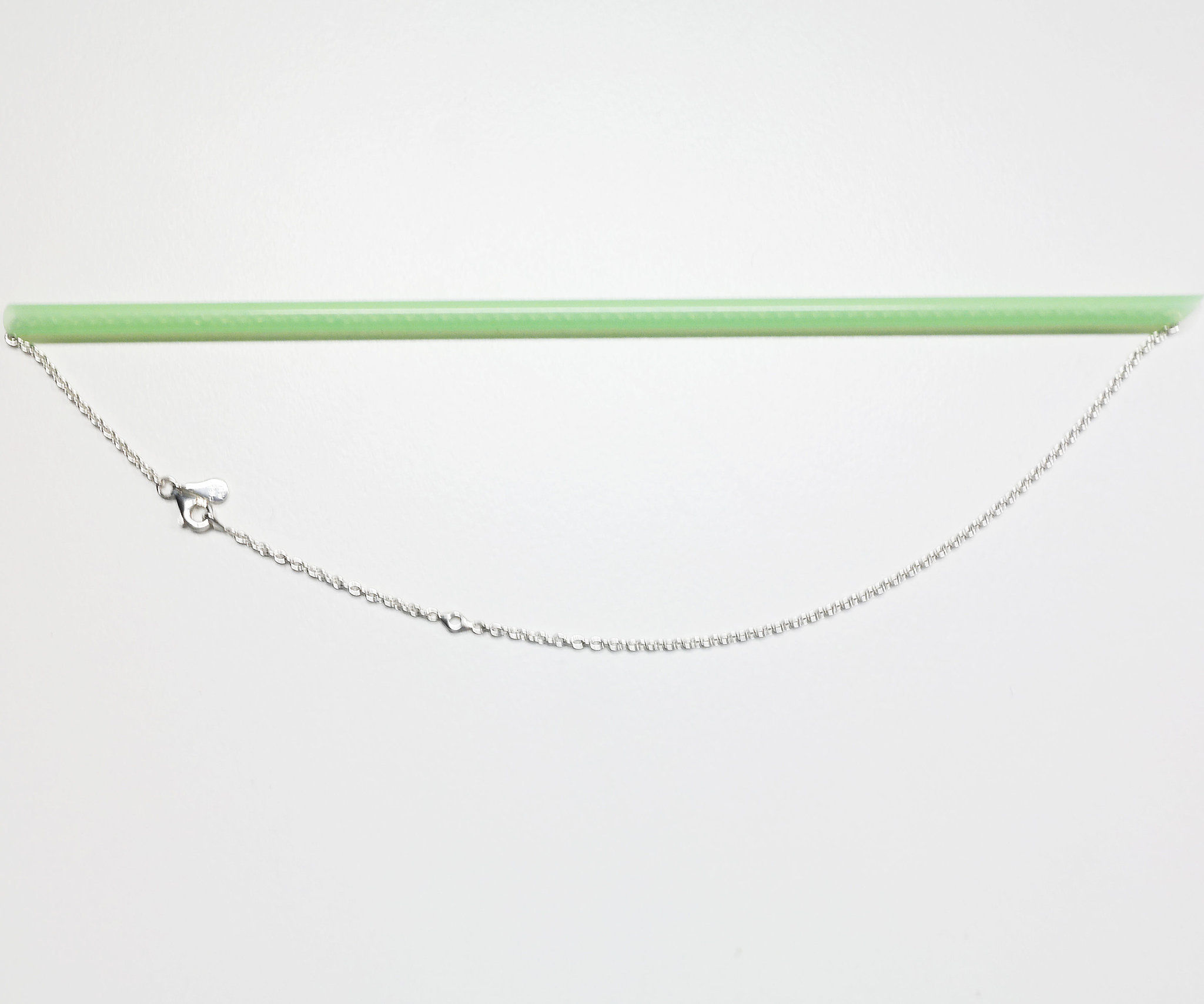 Avoid chains from tangling. Heading on a Holiday? This Is How to Pack