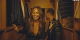 John Legend's 'You & I (Nobody In The World)' Video Will Make You Hug Your Mother, Wife, Daughter John Legend's 'You & I (Nobody In The World)' Video Will Make You Hug Your Mother, Wife, Daughter