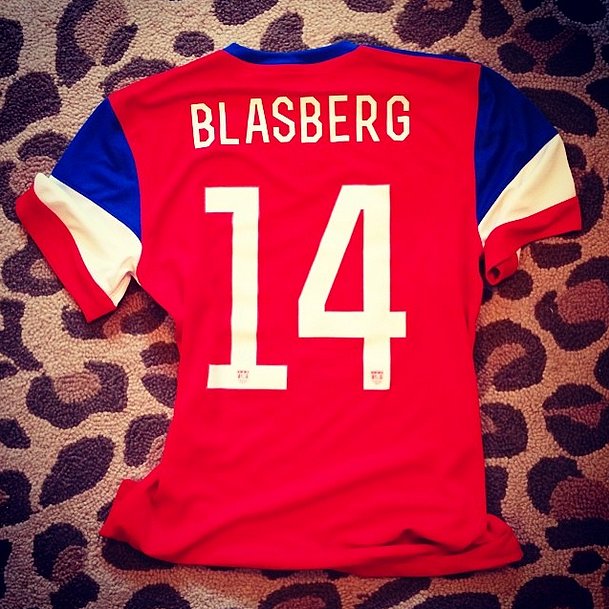 Derek Blasberg Derek Blasberg