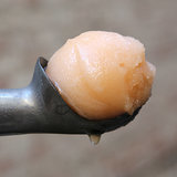 Grapefruit Sorbet Recipe Grapefruit Sorbet Recipe