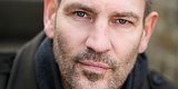'Harry Potter' Actor Dave Legeno Dead After Hiking In Death Valley 'Harry Potter' Actor Dave Legeno Dead After Hiking In Death Valley