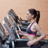 Flat-Belly Challenge Day 8 Flat-Belly Challenge Day 8