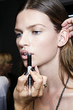 Nail the Nearly Naked Makeup Look For National Nude Day