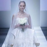How to Find Your Wedding Dress How to Find Your Wedding Dress