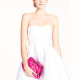 Brides, You Won't Want to Miss Kate Spade's Doozy of a Supersale
