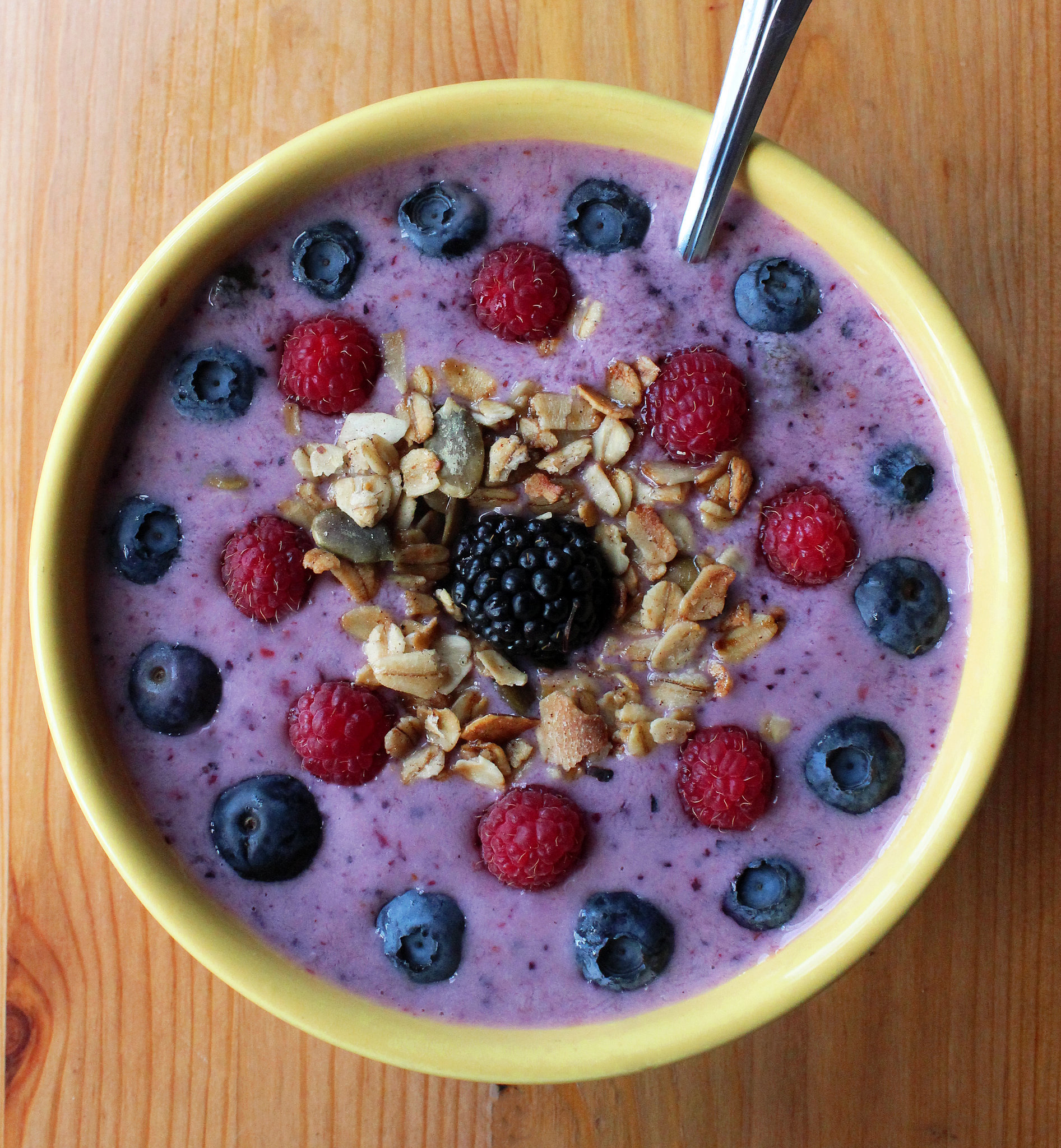 smoothie-bowl-recipe-popsugar-fitness