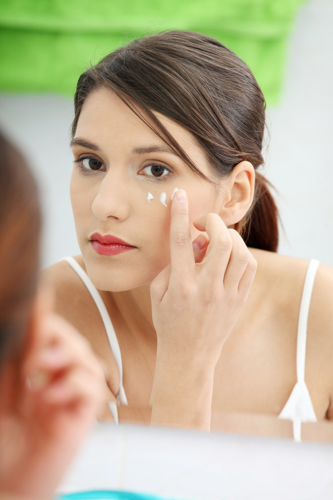 Boost your eye serum Boost your eye serum