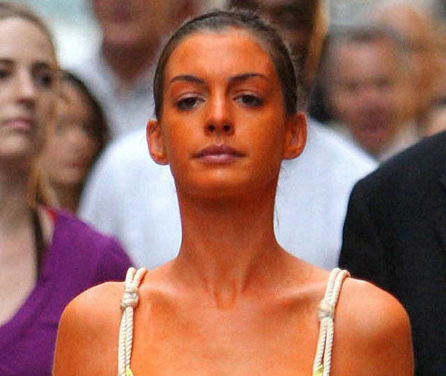 Prevent self-tanning mishaps Prevent self-tanning mishaps