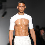 Eek! Some Runway Looks Should Be Left There