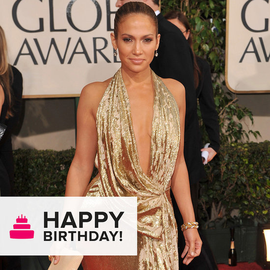 Some Like It Haute: Jennifer Lopez's 68 Sexiest Styles Some Like It Haute: Jennifer Lopez's 68 Sexiest Styles
