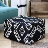 Ikea Hack DIY Projects Ikea Hack DIY Projects