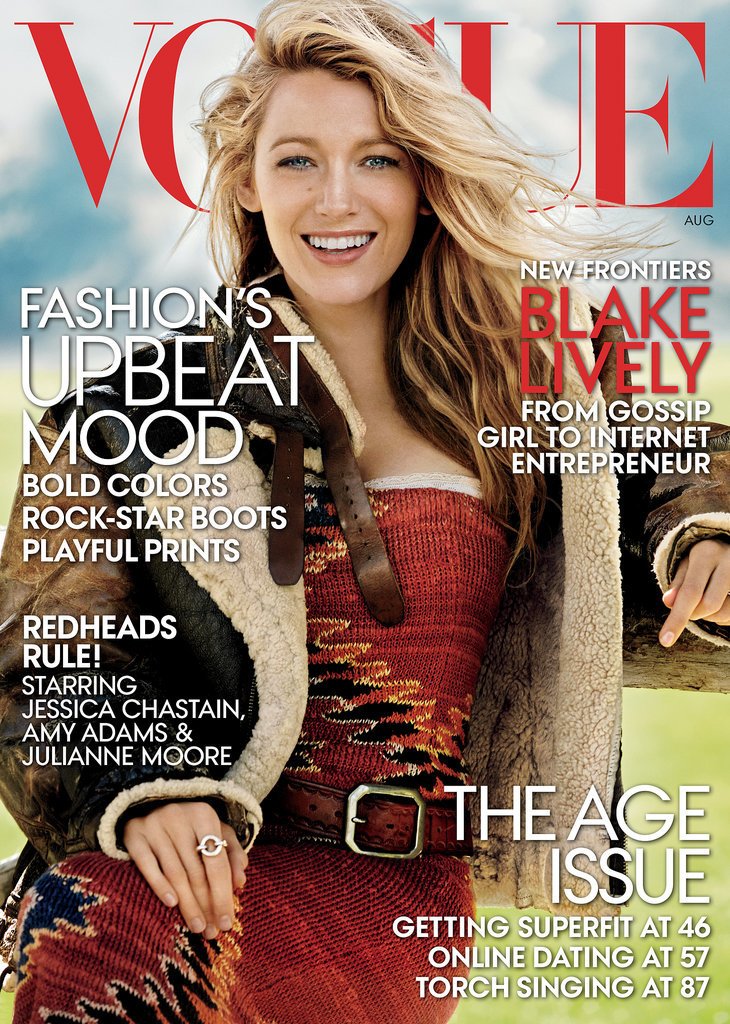 Vogue-August-2014.jpg
