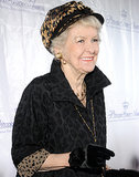 Elaine Stritch's One-of-a-Kind Style Will Keep Us Smiling For Years to Come