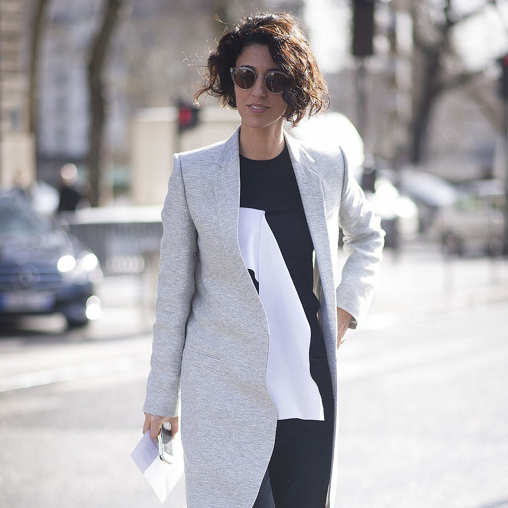 Yasmin Sewell Street Style Yasmin Sewell Street Style