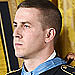 President Obama Gives Afghanistan War Hero the Medal of Honor President Obama Gives Afghanistan War Hero the Medal of Honor