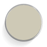 10 Classic Paint Palettes For a Ralph Lauren-Inspired Home 10 Classic Paint Palettes For a Ralph Lauren-Inspired Home