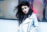 Meet Charli XCX, the Cool Pop Voice of Summer Meet Charli XCX, the Cool Pop Voice of Summer
